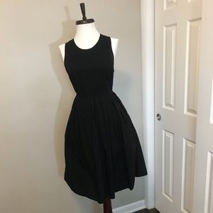 Gap LBD